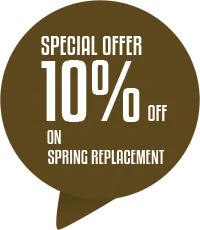 United Garage Doors, Bothell, WA 425-484-0806 United Garage Doors, Bothell, WA 425-484-0806 - dis-gr-47m