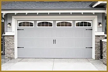 United Garage Doors Bothell, WA 425-484-0806 United Garage Doors Bothell, WA 425-484-0806 - home-cont-gr-47m