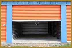United Garage Doors Bothell, WA 425-484-0806 United Garage Doors Bothell, WA 425-484-0806 - sid-serv-com-gr-47m